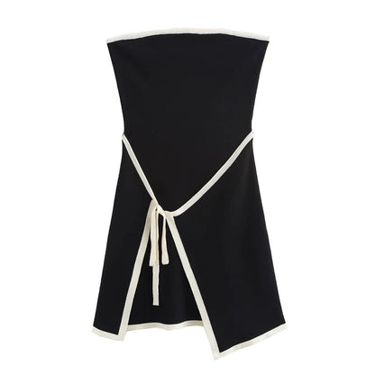 Marga Dress