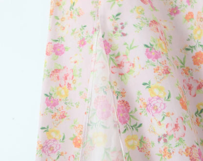 Tyla Dress + Top Set (On Hand)