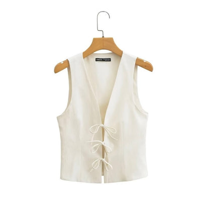 Celestine Top (On Hand)