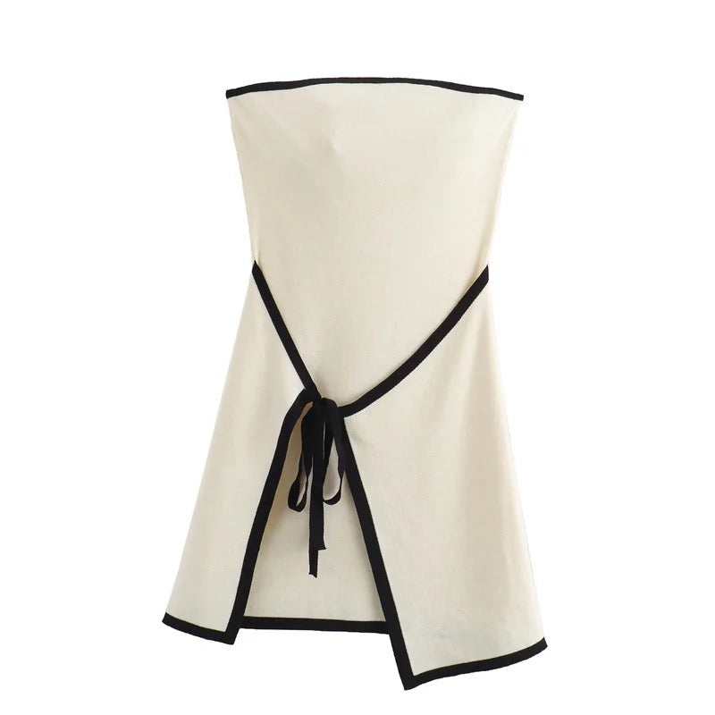 Marga Dress