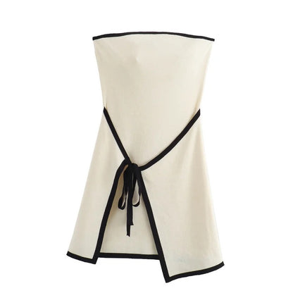 Marga Dress