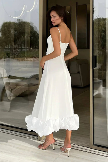 Juliette Dress