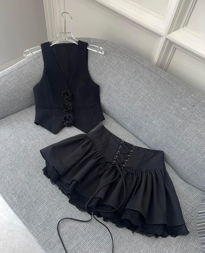 Sheila Set
