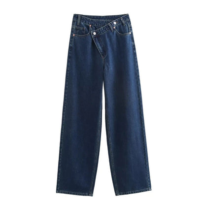 Juno Wide Leg Pants