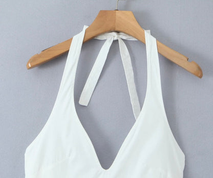 Gabriella Dress