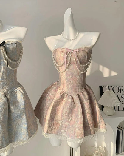 Vivienne Dress