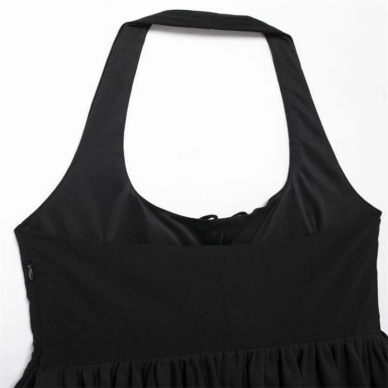 Ziva Dress