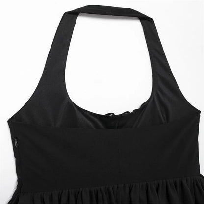 Ziva Dress
