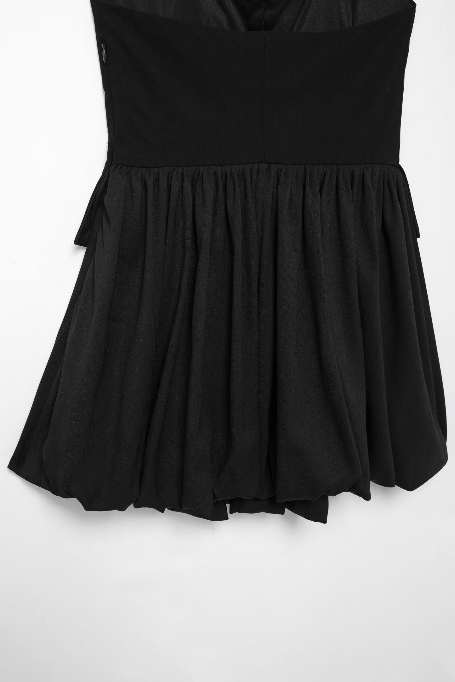 Ziva Dress