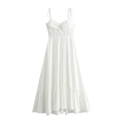 Atasha Dress