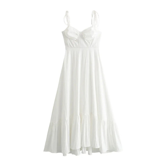 Atasha Dress