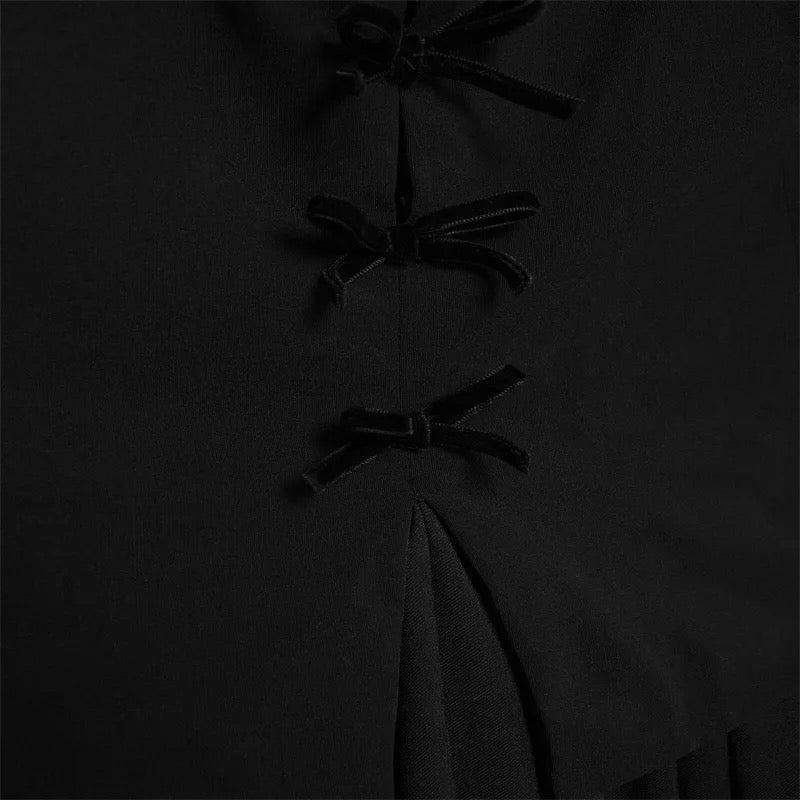 Ziva Dress