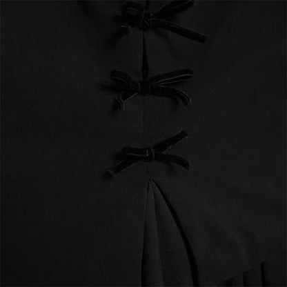 Ziva Dress