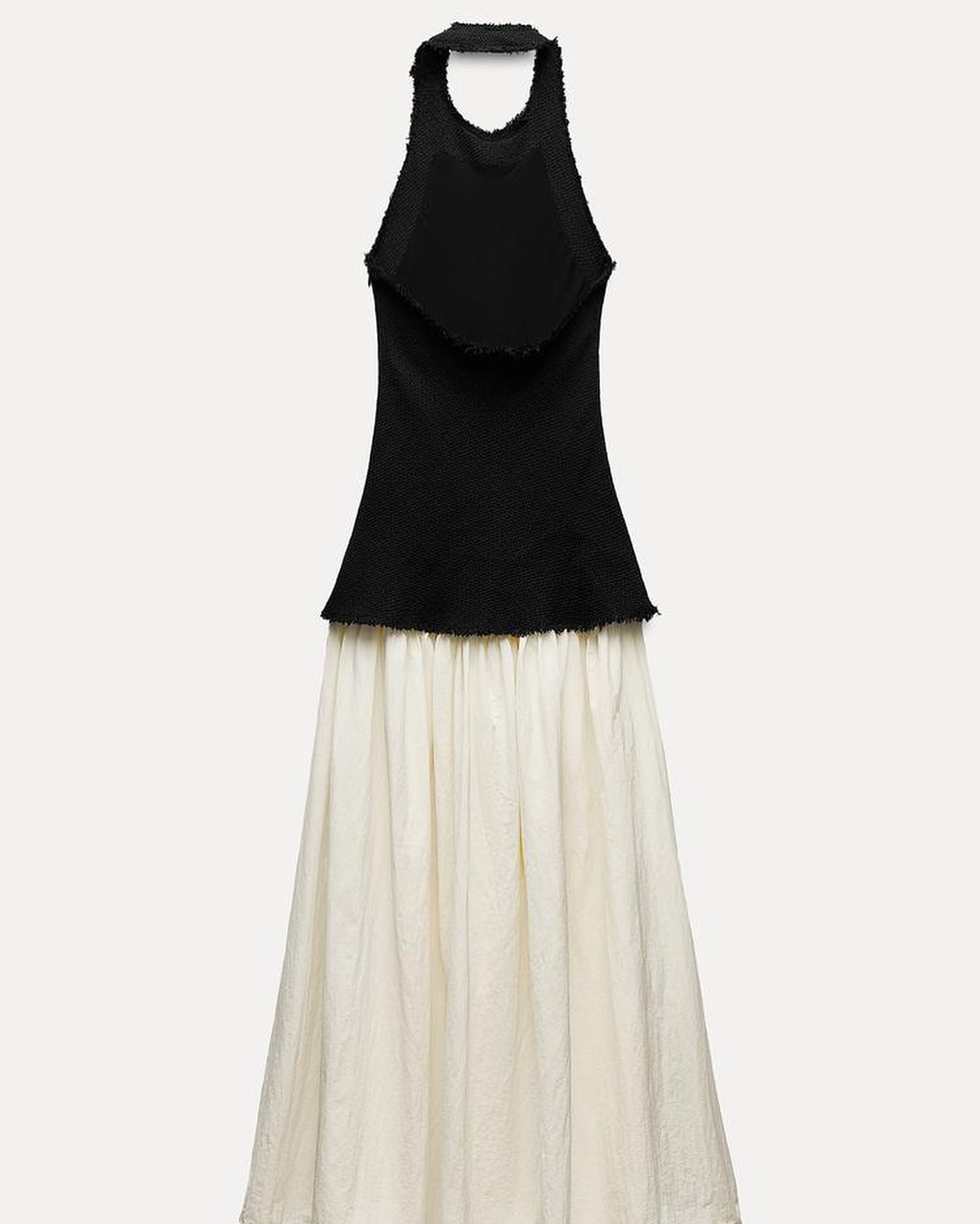 Sue Dress