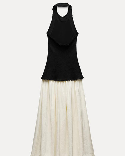 Sue Dress