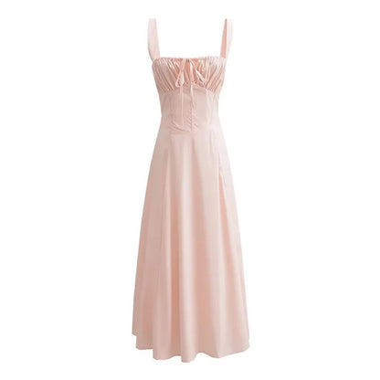 Angelica Dress (On Hand)