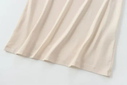 Szarina Dress