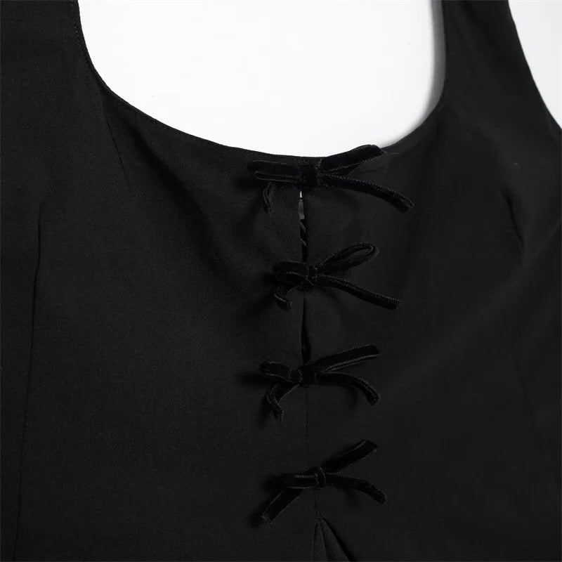 Ziva Dress