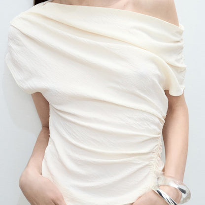 Alina Top