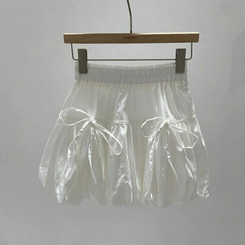 Tanya Skirt