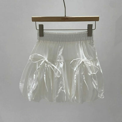 Tanya Skirt