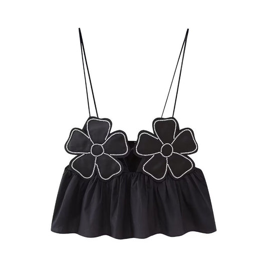 Sadie Top