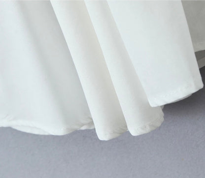 Gabriella Dress