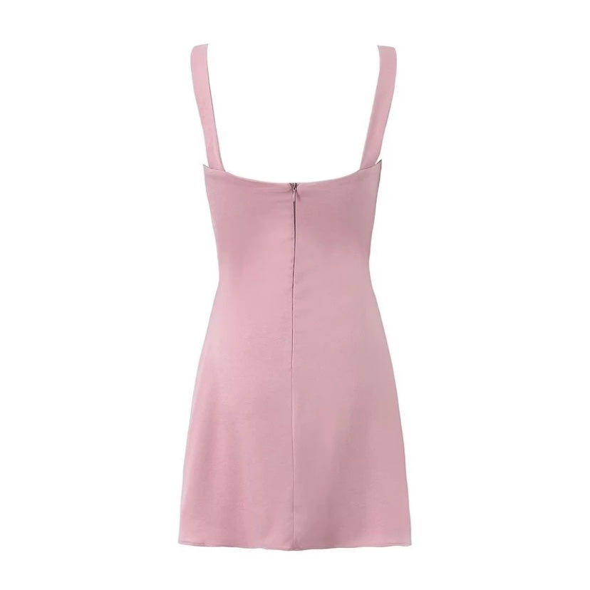 Shelly Dress (On Hand)