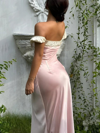 Rosemary Dress