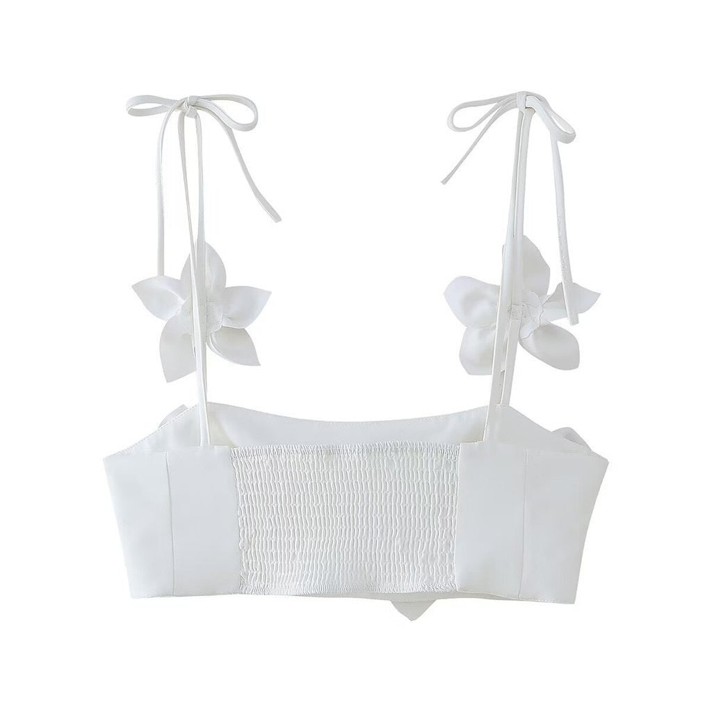 Ariana Top (On Hand)
