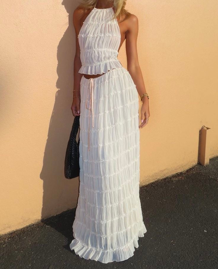 Kaila Set