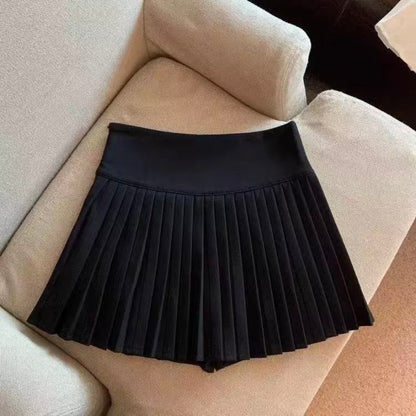 Lia Skirt (On Hand)