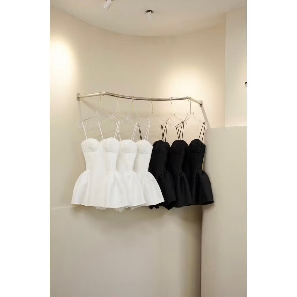 Anya Dress