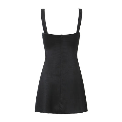 Shelly Dress (On Hand)