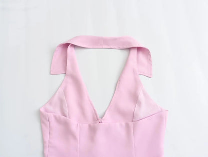 Rika Set (On Hand)