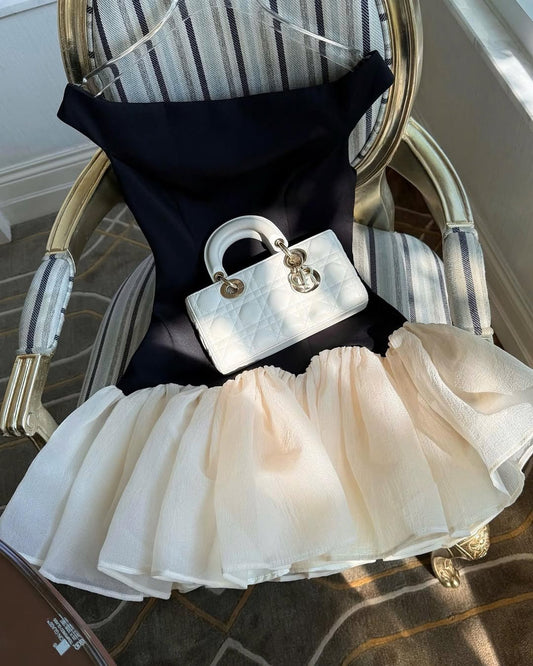 Prada Dress
