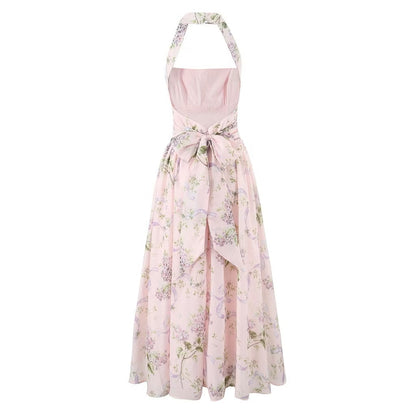 Kelsey Dress (On Hand)