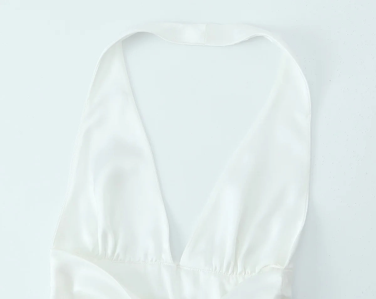 Rory Dress