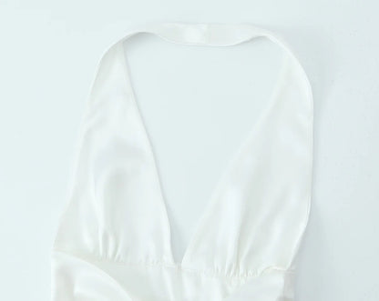 Rory Dress