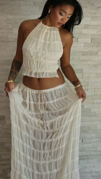 Kaila Set