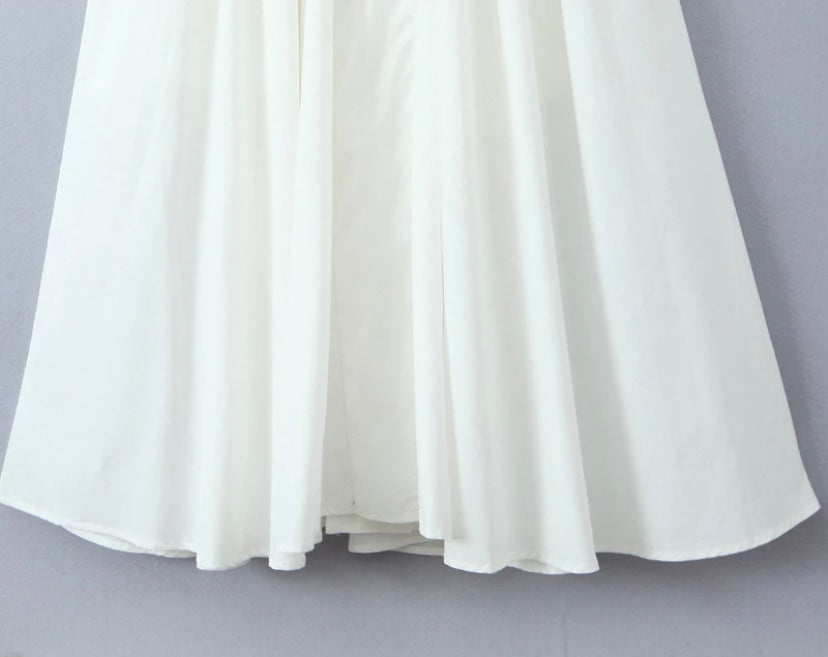 Gabriella Dress