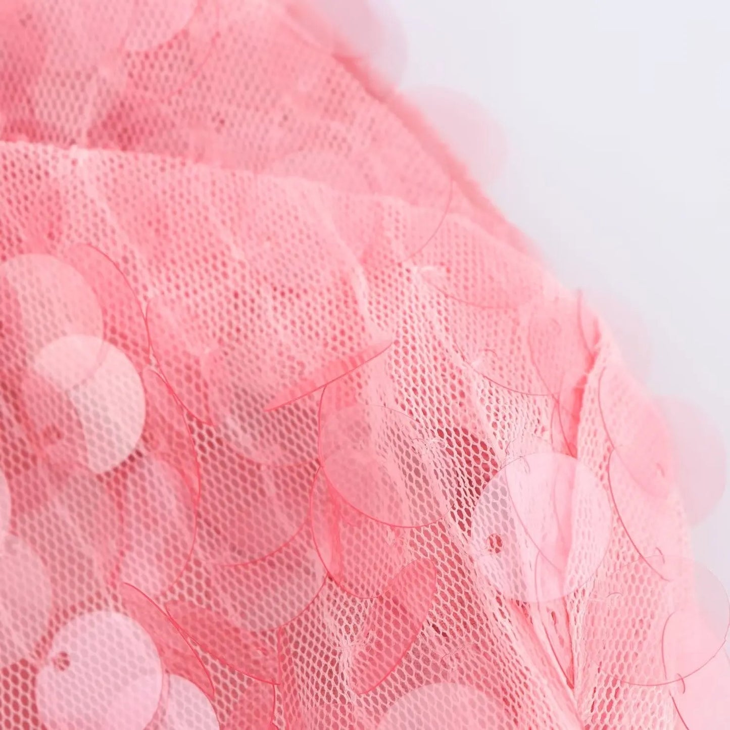 Palomina Dress