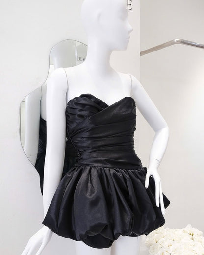 Lily Dress