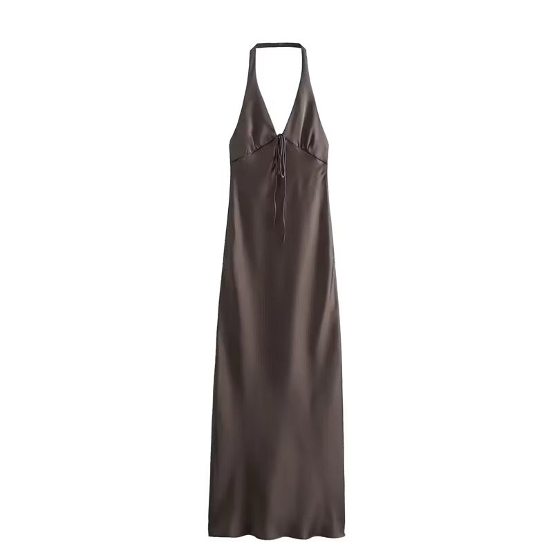 Olivia Dress