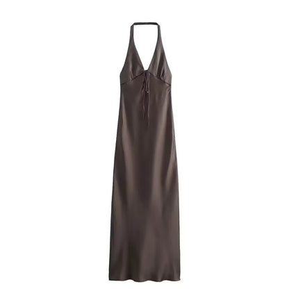 Olivia Dress