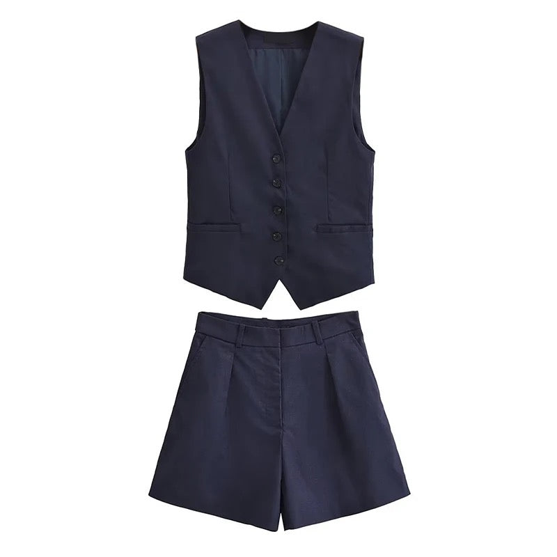 Jaze Set