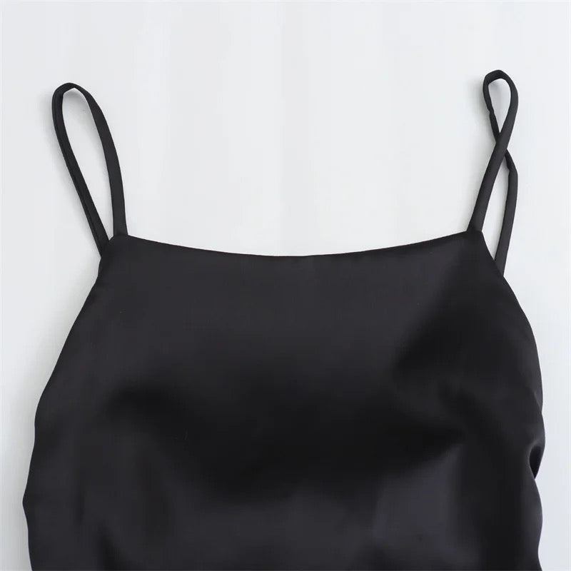 Ella Top