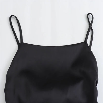 Ella Top