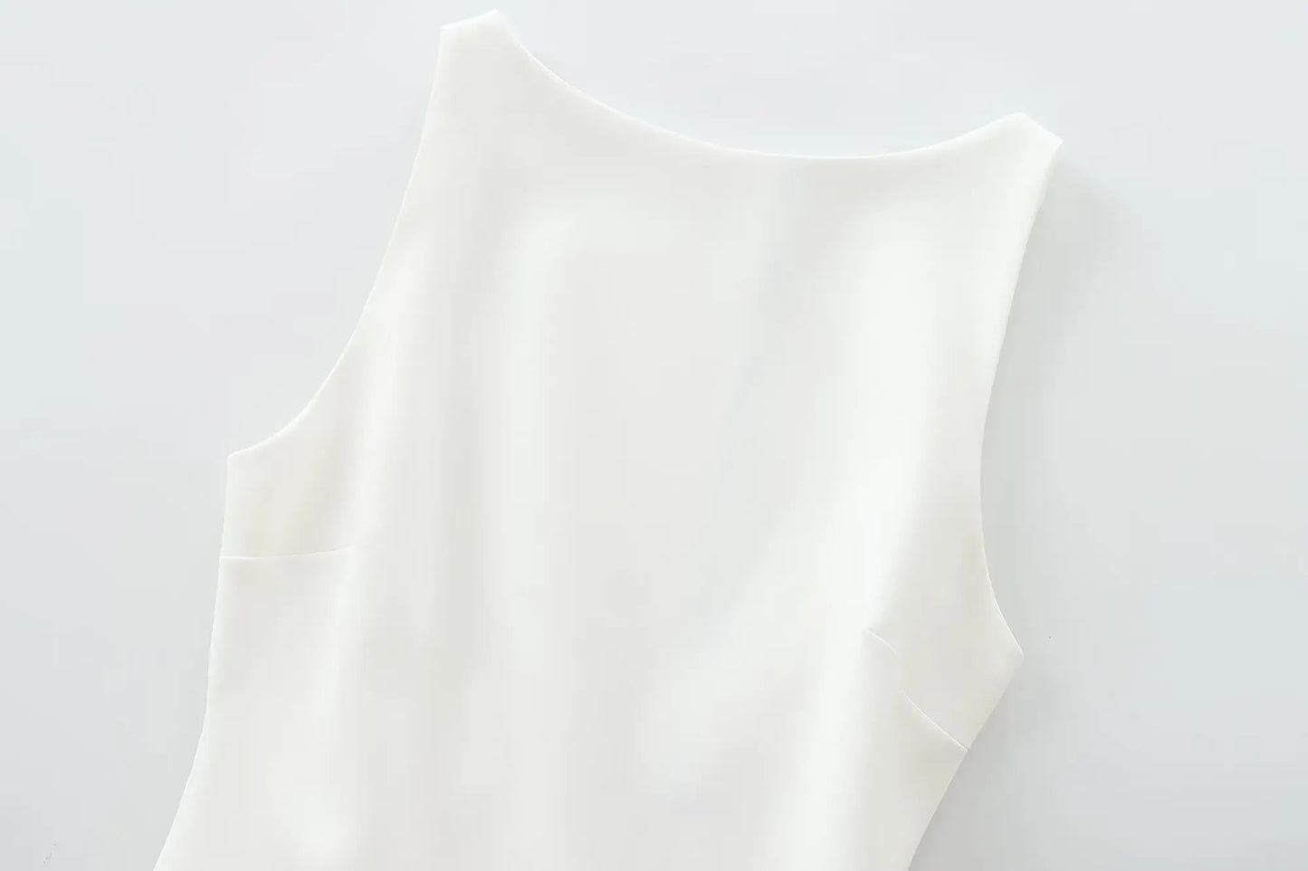 Elara Dress (On Hand)