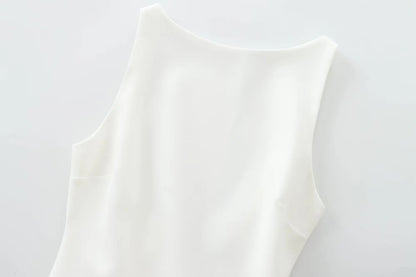 Elara Dress (On Hand)